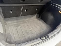 2020 Hyundai i30 Premium