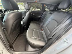 2020 Hyundai i30 Premium