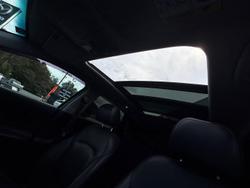 2020 Hyundai i30 Premium