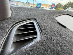 2020 Hyundai i30 Premium