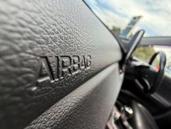 2020 Hyundai i30 Premium