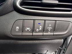 2020 Hyundai i30 Premium