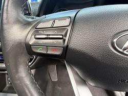 2020 Hyundai i30 Premium