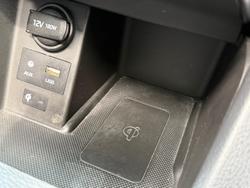 2020 Hyundai i30 Premium