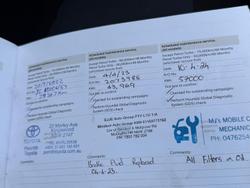 2020 Hyundai i30 Premium