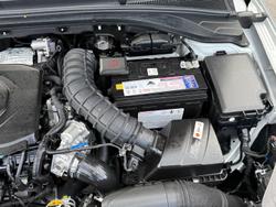 2020 Hyundai i30 Premium