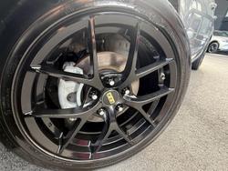 2020 Hyundai i30 Premium