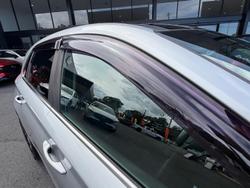 2020 Hyundai i30 Premium