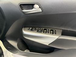 2025 Kia Picanto Sport