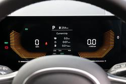 2025 Kia Sorento HEV Sport+ MQ4 PE MY25 Steel Grey