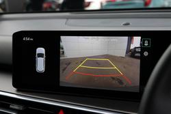 2025 Kia Sorento HEV Sport+ MQ4 PE MY25 Steel Grey