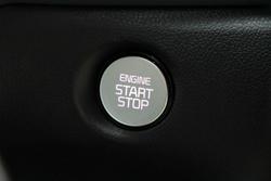 2025 Kia Sorento HEV Sport+ MQ4 PE MY25 Steel Grey