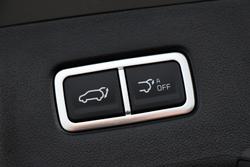2025 Kia Sorento HEV Sport+ MQ4 PE MY25 Steel Grey