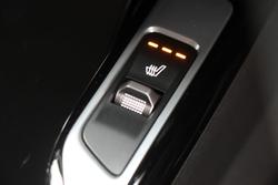 2025 Kia Sorento HEV Sport+ MQ4 PE MY25 Steel Grey