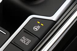 2025 Kia Sorento HEV Sport+ MQ4 PE MY25 Steel Grey