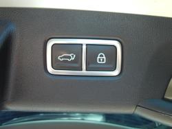 2022 Kia Sorento Sport+