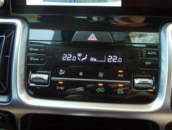 2022 Kia Sorento Sport+