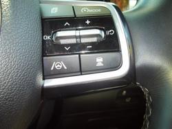 2022 Kia Sorento Sport+