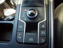 2022 Kia Sorento Sport+