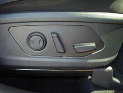 2022 Kia Sorento Sport+