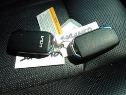 2022 Kia Sorento Sport+