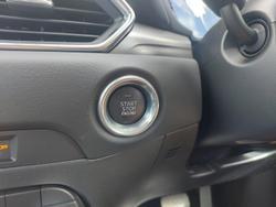 2025 Mazda CX-5 G25 Touring