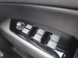 2025 Mazda CX-5 G25 Touring