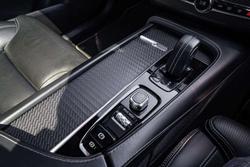 2019 Volvo XC90 T8 R-Design