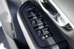 2019 Volvo XC90 T8 R-Design