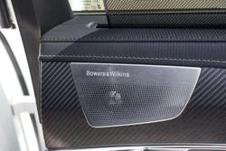 2019 Volvo XC90 T8 R-Design