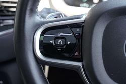 2019 Volvo XC90 T8 R-Design