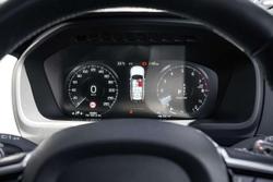 2019 Volvo XC90 T8 R-Design