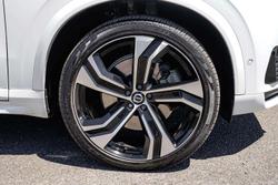 2019 Volvo XC90 T8 R-Design