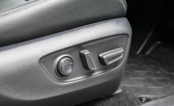 2024 Toyota RAV4 Cruiser