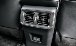 2024 Toyota RAV4 Cruiser