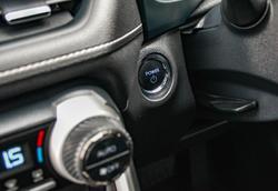 2024 Toyota RAV4 Cruiser