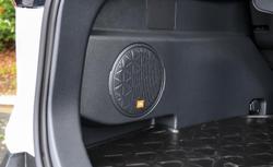 2024 Toyota RAV4 Cruiser