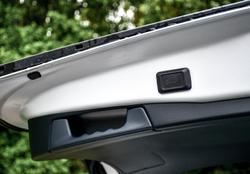 2024 Toyota RAV4 Cruiser