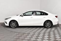 2024 Kia Cerato Sport+