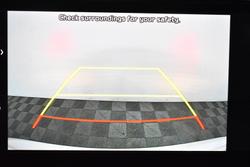 2024 Kia Cerato Sport+