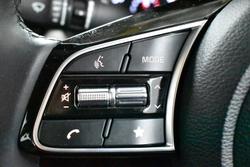 2024 Kia Cerato Sport+