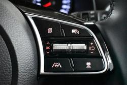 2024 Kia Cerato Sport+