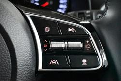 2024 Kia Cerato Sport+