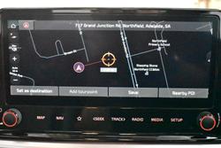 2024 Kia Cerato Sport+