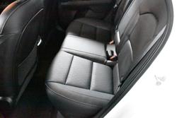 2024 Kia Cerato Sport+