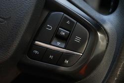 2023 Ford Ranger XL Hi-Rider