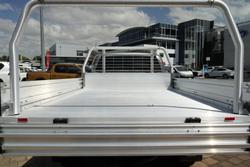 2023 Ford Ranger XL Hi-Rider