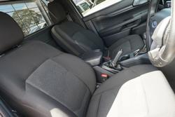 2023 Ford Ranger XL Hi-Rider