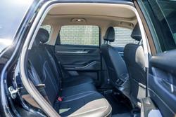 2023 GWM Haval H6 Ultra Hybrid