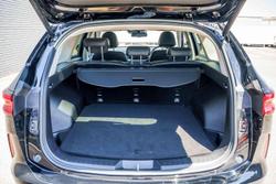 2023 GWM Haval H6 Ultra Hybrid